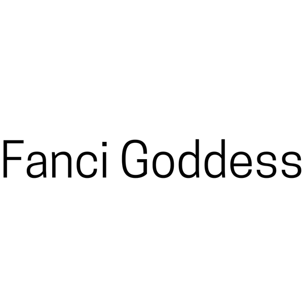 Fanci Goddess