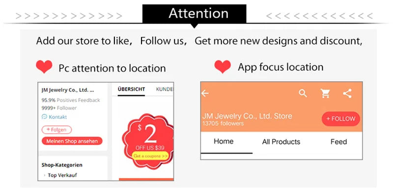 Uilz Circle Shape Zirconia Earrings - Fanci Goddess