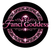 Fanci Goddess