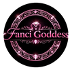 Fanci Goddess