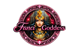 Fanci Goddess