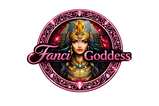 Fanci Goddess